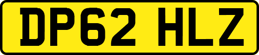 DP62HLZ