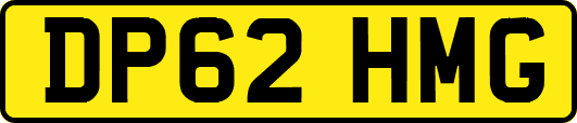 DP62HMG