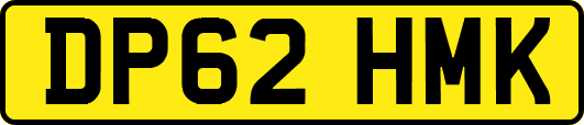 DP62HMK
