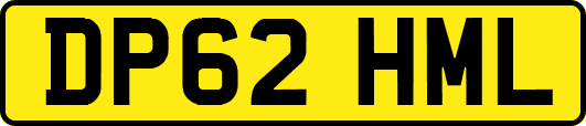 DP62HML