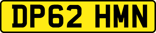 DP62HMN