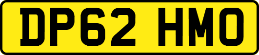 DP62HMO