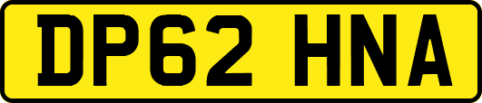 DP62HNA