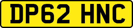 DP62HNC