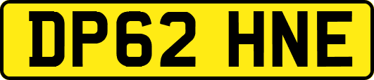 DP62HNE