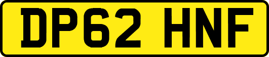 DP62HNF