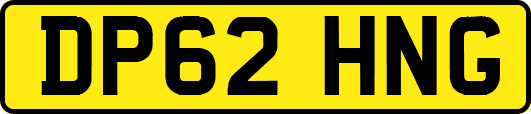 DP62HNG