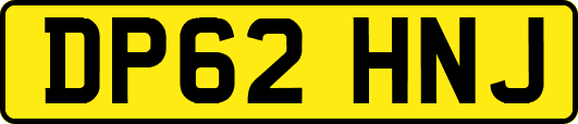 DP62HNJ