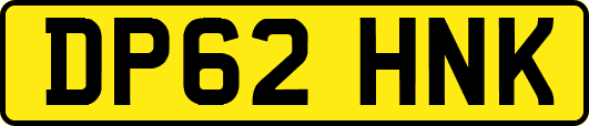 DP62HNK