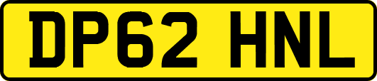 DP62HNL