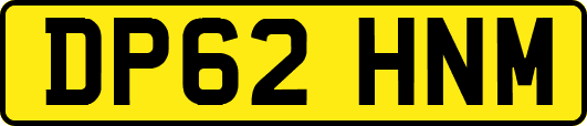 DP62HNM