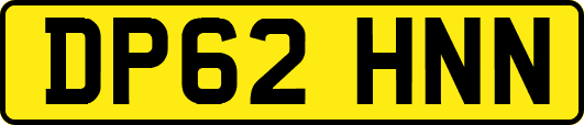 DP62HNN