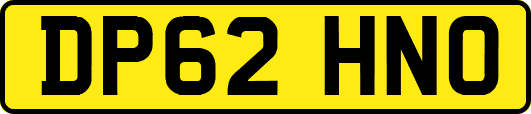 DP62HNO