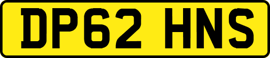 DP62HNS