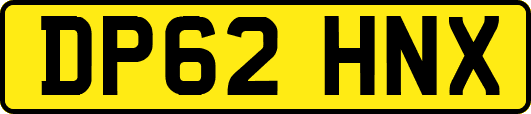 DP62HNX