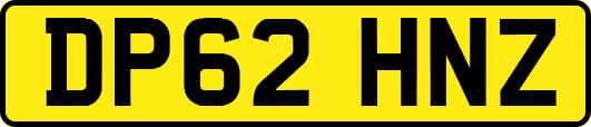 DP62HNZ