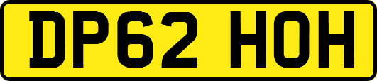 DP62HOH