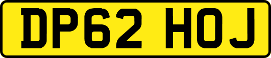 DP62HOJ