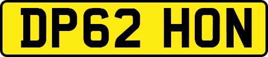 DP62HON