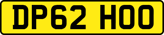 DP62HOO