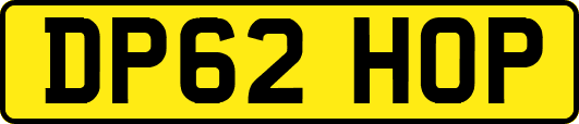DP62HOP
