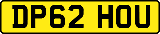 DP62HOU