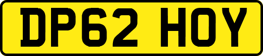 DP62HOY