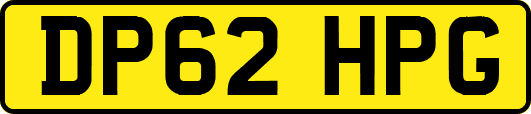 DP62HPG
