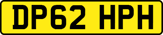 DP62HPH