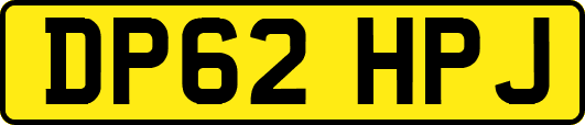 DP62HPJ