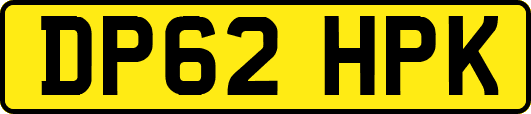 DP62HPK