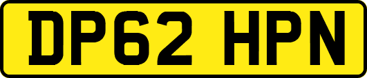 DP62HPN