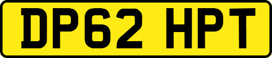 DP62HPT