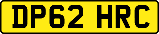 DP62HRC