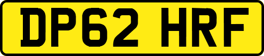 DP62HRF