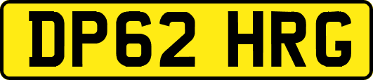 DP62HRG
