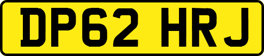DP62HRJ