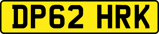 DP62HRK