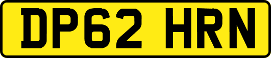 DP62HRN