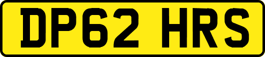 DP62HRS