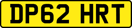 DP62HRT