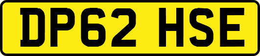DP62HSE