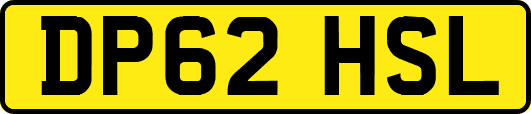DP62HSL