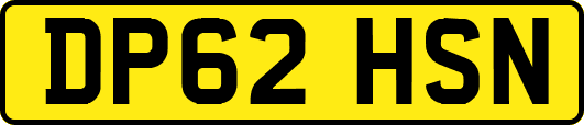 DP62HSN