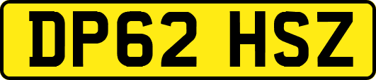 DP62HSZ