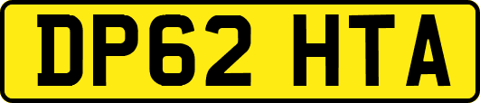 DP62HTA