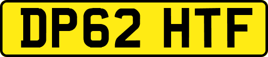 DP62HTF