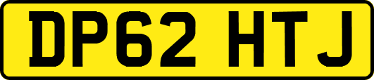 DP62HTJ