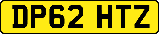 DP62HTZ