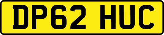 DP62HUC